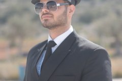 IMG_3079-4