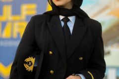 IMG_3211