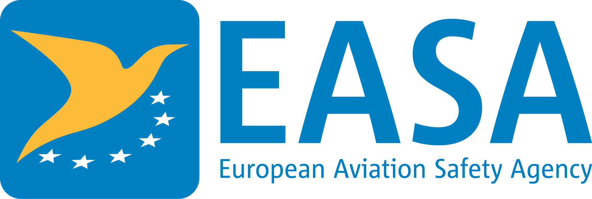 EASA Approved
